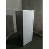 Lodówka GORENJE RF4142PW4 143.6cm Biała Komora zero Nie