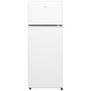 Lodówka GORENJE RF4142PW4 143.6cm Biała