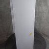 Lodówka SAMSUNG AI BRR29703EWW Metal Cooling Szuflada Optimal Fresh No Frost Nowe roczne zużycie energii [kWh] 111