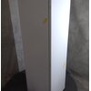 Lodówka SAMSUNG AI BRR29703EWW Metal Cooling Szuflada Optimal Fresh No Frost Nowa klasa energetyczna E