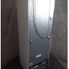 Lodówka SAMSUNG AI BRR29703EWW Metal Cooling Szuflada Optimal Fresh No Frost Klasa emisji hałasu B