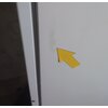 Lodówka SAMSUNG AI BRR29703EWW Metal Cooling Szuflada Optimal Fresh No Frost Poziom hałasu [dB] 35