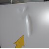 Lodówka SAMSUNG AI BRR29703EWW Metal Cooling Szuflada Optimal Fresh No Frost Klasa klimatyczna N