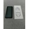 Smartfon APPLE iPhone 16 Pro Max 5G 256GB 6.9" 120Hz Tytan naturalny Funkcje aparatu 2x zoom optyczny (oddalanie)