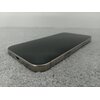 Smartfon APPLE iPhone 16 Pro Max 5G 256GB 6.9" 120Hz Tytan naturalny Funkcje aparatu 5x zoom optyczny (przybliżanie)