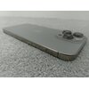 Smartfon APPLE iPhone 16 Pro Max 5G 256GB 6.9" 120Hz Tytan naturalny Funkcje aparatu Adaptacyjny flesz True Tone