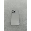 Smartfon APPLE iPhone 16 Pro Max 5G 256GB 6.9" 120Hz Tytan naturalny Funkcje aparatu Apple ProRAW