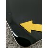 Smartfon APPLE iPhone 16 Pro Max 5G 256GB 6.9" 120Hz Tytan naturalny Aparat fotograficzny przedni Tak