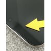 Smartfon APPLE iPhone 16 Pro Max 5G 256GB 6.9" 120Hz Tytan naturalny Funkcje aparatu Automatyczna stabilizacja obrazu
