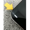 Smartfon APPLE iPhone 16 Pro Max 5G 256GB 6.9" 120Hz Tytan naturalny Funkcje aparatu Deep Fusion