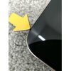 Smartfon APPLE iPhone 16 Pro Max 5G 256GB 6.9" 120Hz Tytan naturalny Funkcje aparatu Dodawanie geoznaczników do zdjęć