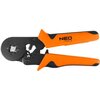 Szczypce NEO TOOLS 01-562
