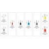 Szczypce NEO TOOLS 01-562 Gwarancja 24 miesiące