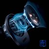 Ładowarka samochodowa 3MK Hardy AeroCharger 15W MPP Qi2 Rodzaj wtyku/złącza USB Typ-C