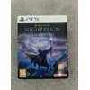 Elden Ring: Nightreign Seekers Edition Gra PS5 Gatunek RPG