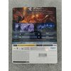 Elden Ring: Nightreign Seekers Edition Gra PS5 Gatunek TPP