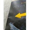 Elden Ring: Nightreign Seekers Edition Gra PS5 Gatunek Akcja