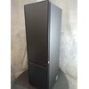Lodówka SAMSUNG BESPOKE AI RB38C7B6AAP EF No Frost 203cm bez panelu Sposób odszraniania (rozmrażania) chłodziarki No-Frost