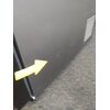 Lodówka SAMSUNG BESPOKE AI RB38C7B6AAP EF No Frost 203cm bez panelu Dystrybutor wody Nie