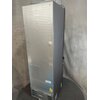 Lodówka SAMSUNG BESPOKE AI RB38C7B6AAP EF No Frost 203cm bez panelu Komora zero Tak