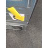 Lodówka SAMSUNG BESPOKE AI RB38C7B6AAP EF No Frost 203cm bez panelu Liczba pojemników na warzywa 2
