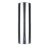 Okap VDB Tube Inox