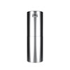 Okap VDB Tube Inox Rodzaj okapu Wyspowy Tuba