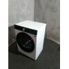 Pralka HISENSE WF3S8045BW3PL Seria 3S 8kg 1400 obr Autodozowanie Wi-Fi ConnectLife Smart Wizzard Programy z parą Zużycie wody na cykl [l] 36