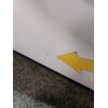 Pralka HISENSE WF3S8045BW3PL Seria 3S 8kg 1400 obr Autodozowanie Wi-Fi ConnectLife Smart Wizzard Programy z parą Klasa prania B