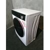 Pralka SHARP ES-NFB612CWB-PL 6kg 1200 obr Zużycie energii na 100 cykli [kWh] 49