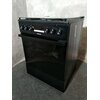 Kuchnia HISENSE HKS6D70BMPA Air Fry, program Pizza Pojemność [l] 71