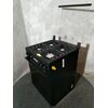 Kuchnia HISENSE HKS6D70BMPA Air Fry, program Pizza Program samooczyszczania Czyszczenie parowe