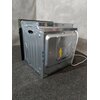 Piekarnik ELECTROLUX EOA9S31WZ Elektryczny parowy Czarny A++ Funkcje dodatkowe Funkcja przedłużania czasu