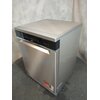 Zmywarka WHIRLPOOL WFO 3T233 P 6.5 X Technologia 6.Zmysł, PowerCleanPro Klasa emisji hałasu B