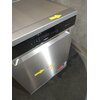 Zmywarka WHIRLPOOL WFO 3T233 P 6.5 X Technologia 6.Zmysł, PowerCleanPro Zużycie energii na 100 cykli w programie EKO [kWh] 85