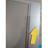 Zmywarka WHIRLPOOL WFO 3T233 P 6.5 X Technologia 6.Zmysł, PowerCleanPro Zużycie prądu 85 kWh = 97.75 zł