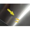 Zmywarka WHIRLPOOL WFO 3T233 P 6.5 X Technologia 6.Zmysł, PowerCleanPro Pojemność [kpl.] 14
