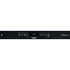 Zmywarka WHIRLPOOL WFO 3T233 P 6.5 X Technologia 6.Zmysł, PowerCleanPro Klasa zmywania A