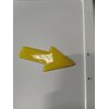 Pralka HISENSE WF5S1045BW Seria 5S PL 10.5kg 1400 obr Autodozowanie Wi-Fi ConnectLife Szybkie programy AllergyCare Klasa wirowania B