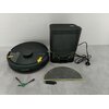 Robot sprzątający IROBOT Roomba Combo 105 AutoEmpty Czarny Wysokość [cm] 10.4