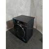 Pralko-suszarka AMICA T2AWDC10614DLIST Kolor drzwi Czarny