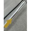 Kosa spalinowa HANDY TMK52 1.9kW 7.8kg Żyłka + tarcza tnąca Rodzaj Kosa spalinowa
