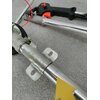 Kosa spalinowa HANDY TMK52 1.9kW 7.8kg Żyłka + tarcza tnąca Elementy tnące Tarcza tnąca