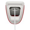Stojak na ładowarkę SPIGEN Classic C1 do Apple Watch Biało-czerwony Kompatybilność Apple Watch Series 5