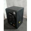 Pralka GRUNDIG GW9I91041A kl.A 10 kg 1400 obr AI Sense Autodozowanie Zużycie energii na 100 cykli [kWh] 46