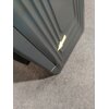 Pralka GRUNDIG GW9I91041A kl.A 10 kg 1400 obr AI Sense Autodozowanie Zużycie prądu 46 kWh = 52.9 zł