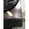 Pralka GRUNDIG GW9I91041A kl.A 10 kg 1400 obr AI Sense Autodozowanie Klasa wirowania B