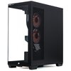 Komputer OPTIMUS E-sport GB550T-CR7 R7-5800X 16GB RAM 1TB SSD Radeon RX9070XT Windows 11 Home Liczba rdzeni 8
