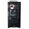 Komputer OPTIMUS E-sport GB550T-CR7 R7-5800X 16GB RAM 1TB SSD Radeon RX9070XT Windows 11 Home Pamięć RAM [GB] 16