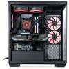 Komputer OPTIMUS E-sport GB550T-CR7 R7-5800X 16GB RAM 1TB SSD Radeon RX9070XT Windows 11 Home Typ pamięci RAM DDR4